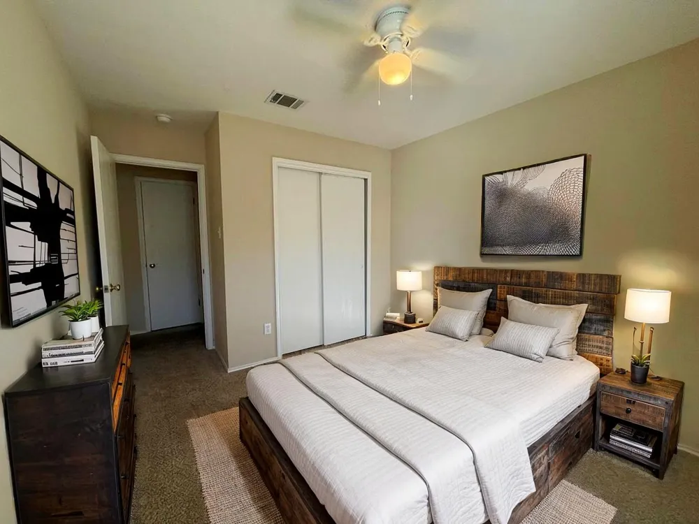 209 Katy B Lane Bastrop, TX 78602