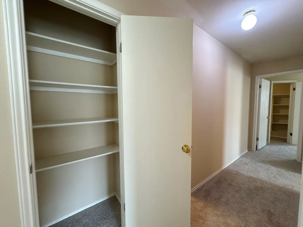 209 Katy B Lane Bastrop, TX 78602