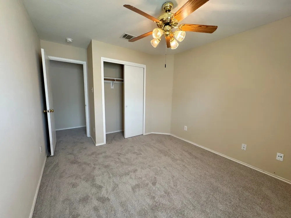209 Katy B Lane Bastrop, TX 78602