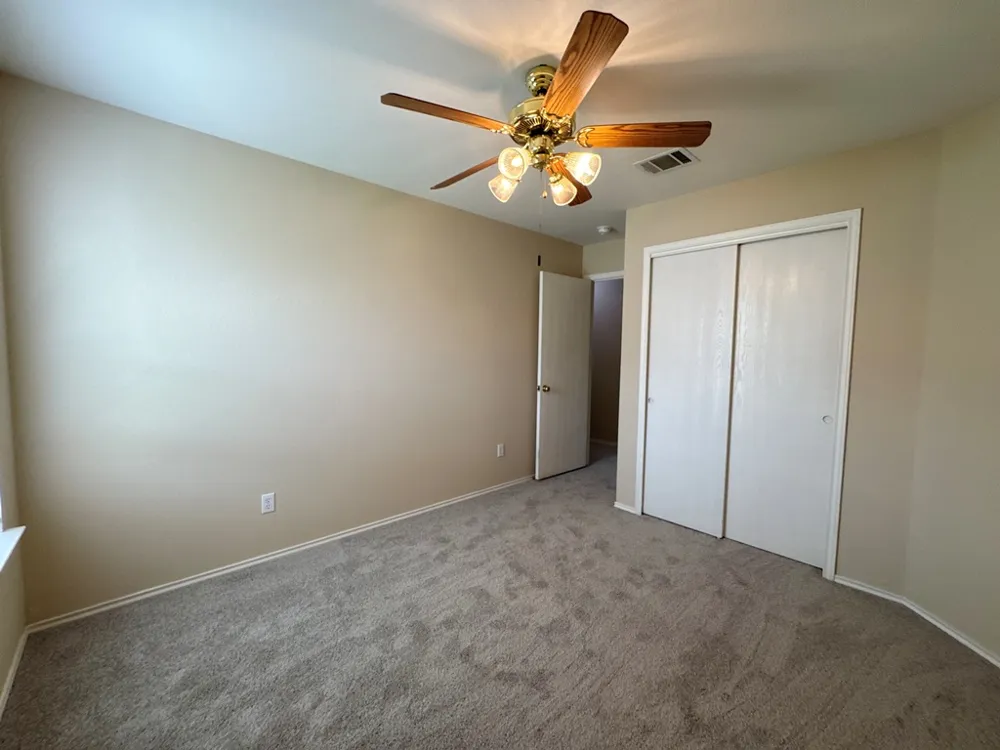 209 Katy B Lane Bastrop, TX 78602