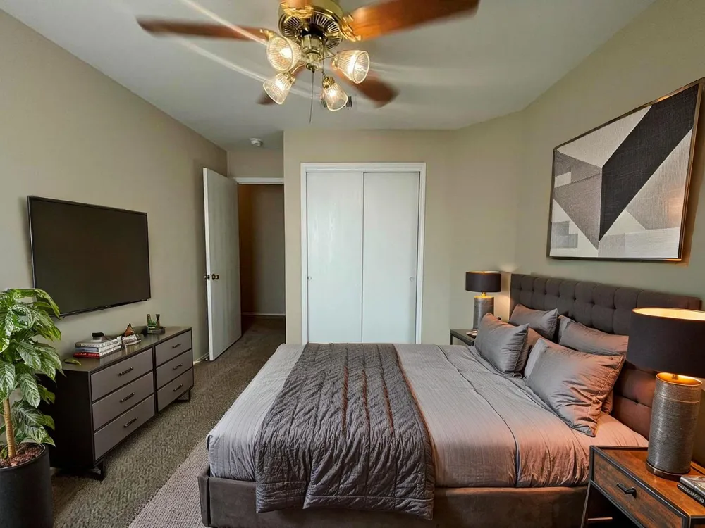 209 Katy B Lane Bastrop, TX 78602