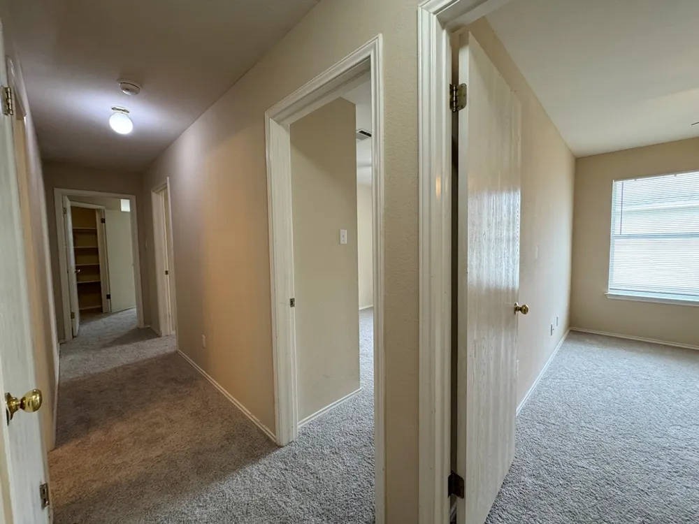 209 Katy B Lane Bastrop, TX 78602