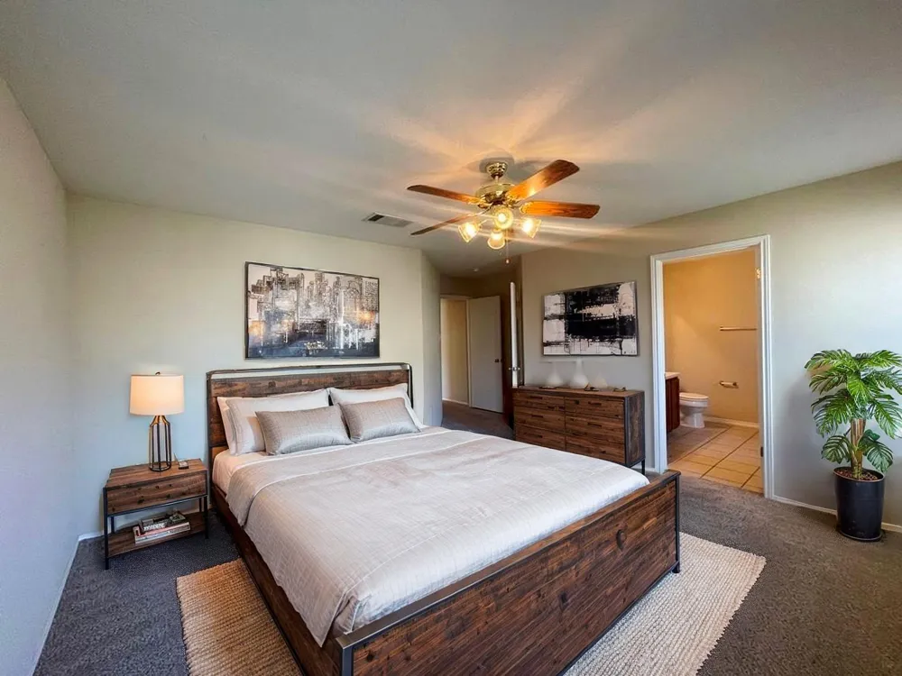 209 Katy B Lane Bastrop, TX 78602