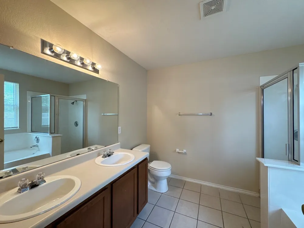 209 Katy B Lane Bastrop, TX 78602