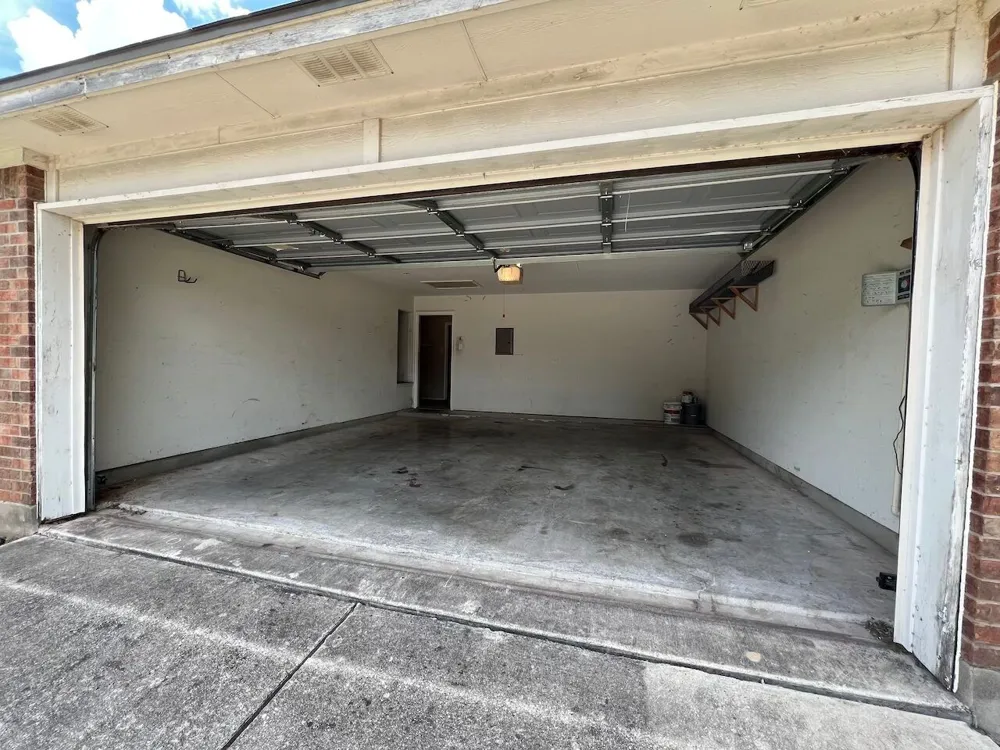 209 Katy B Lane Bastrop, TX 78602