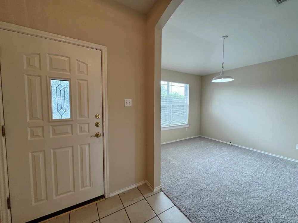 209 Katy B Lane Bastrop, TX 78602