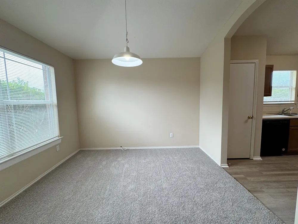 209 Katy B Lane Bastrop, TX 78602