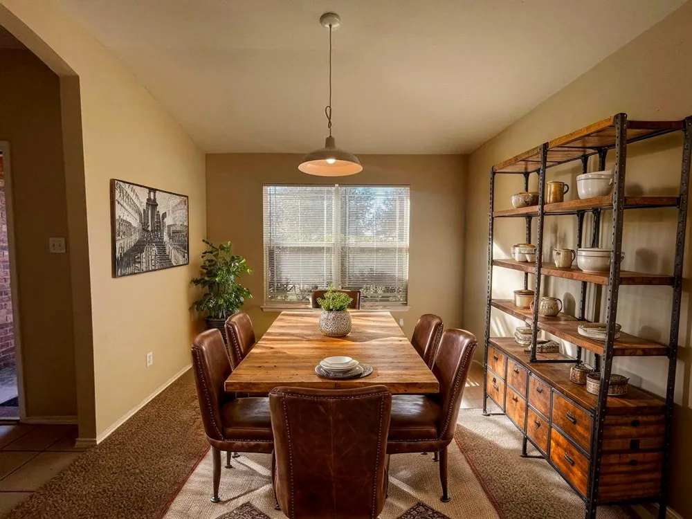 209 Katy B Lane Bastrop, TX 78602