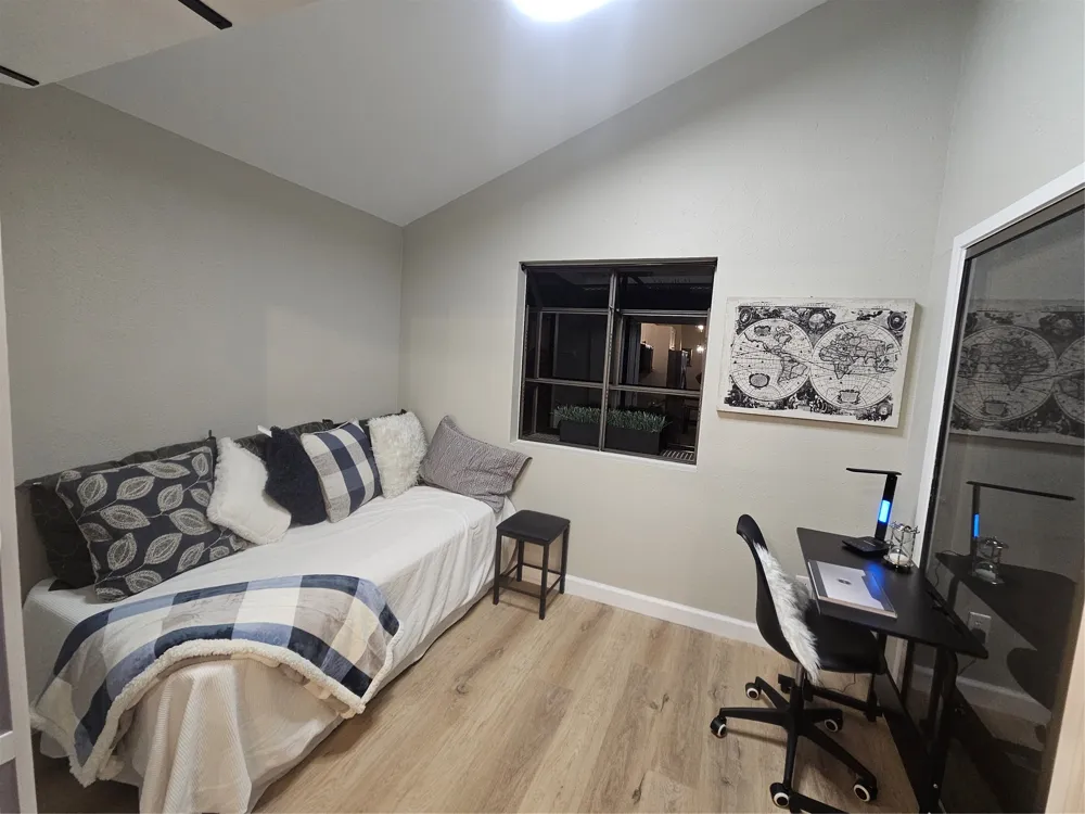 7122 Wood Hollow Drive #22 Austin, TX 78731