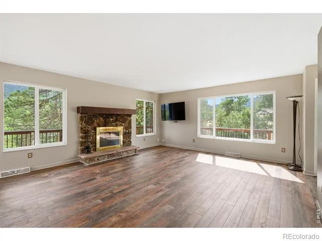1331 Willow Lane Estes Park, CO 80517