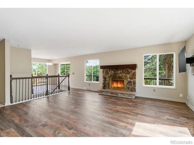 1331 Willow Lane Estes Park, CO 80517