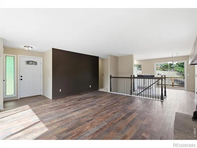 1331 Willow Lane Estes Park, CO 80517