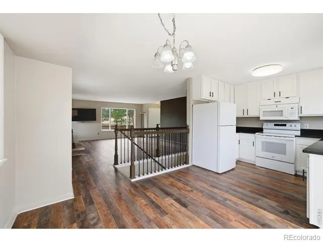 1331 Willow Lane Estes Park, CO 80517