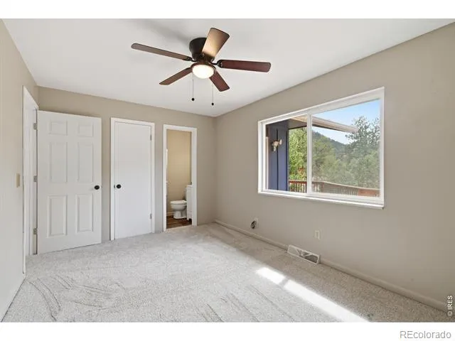 1331 Willow Lane Estes Park, CO 80517