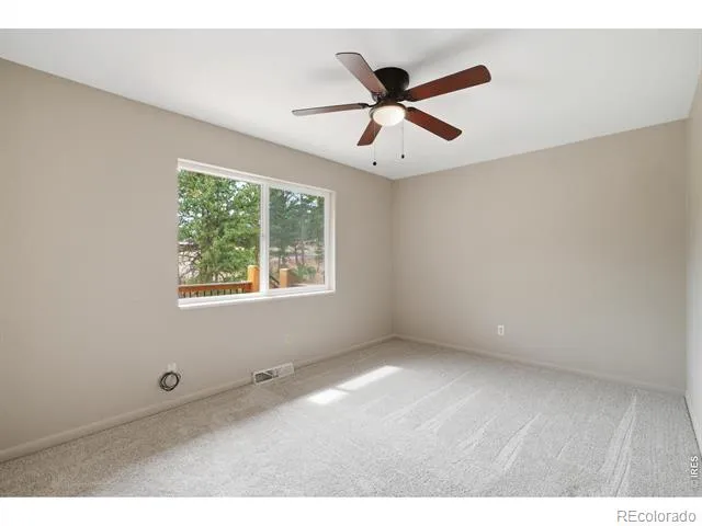 1331 Willow Lane Estes Park, CO 80517