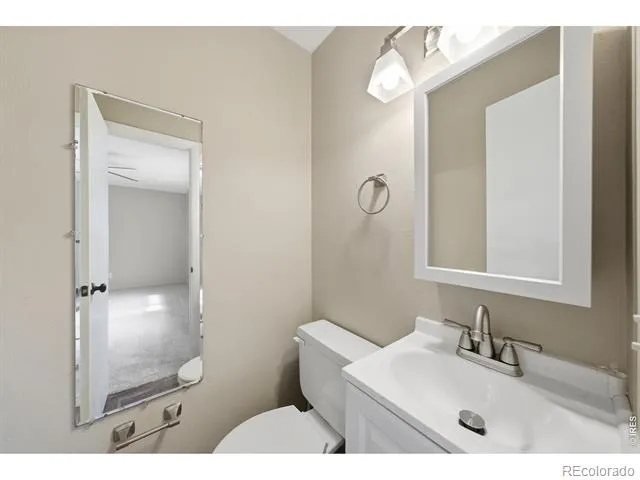 1331 Willow Lane Estes Park, CO 80517