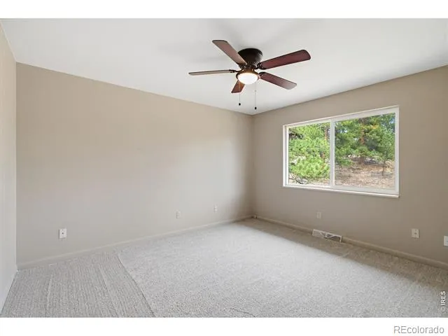 1331 Willow Lane Estes Park, CO 80517