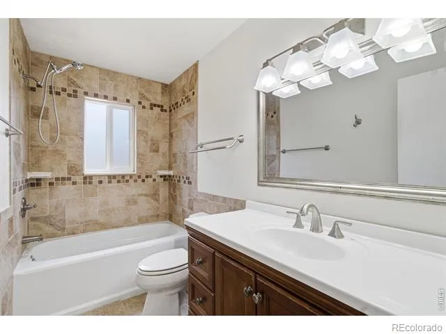 1331 Willow Lane Estes Park, CO 80517