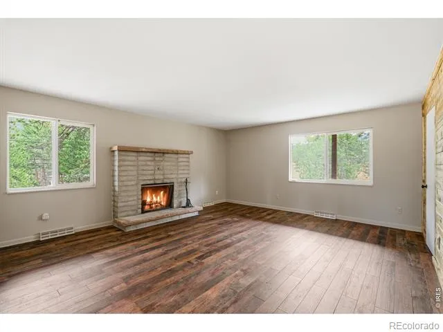 1331 Willow Lane Estes Park, CO 80517