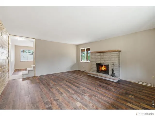 1331 Willow Lane Estes Park, CO 80517