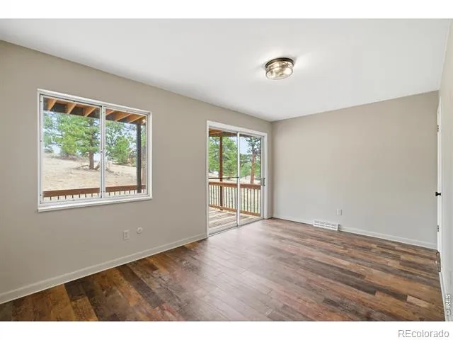 1331 Willow Lane Estes Park, CO 80517