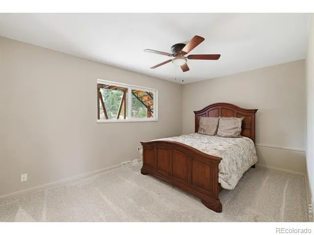 1331 Willow Lane Estes Park, CO 80517