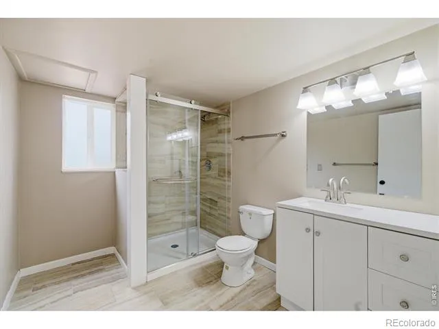 1331 Willow Lane Estes Park, CO 80517