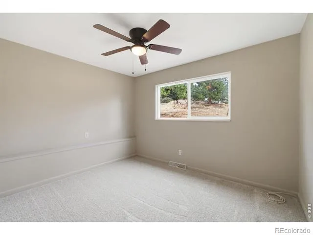 1331 Willow Lane Estes Park, CO 80517