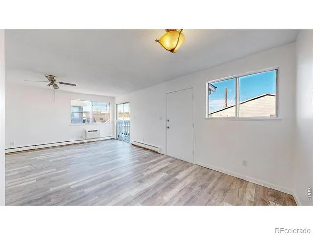 6975 Mariposa Street Denver, CO 80221