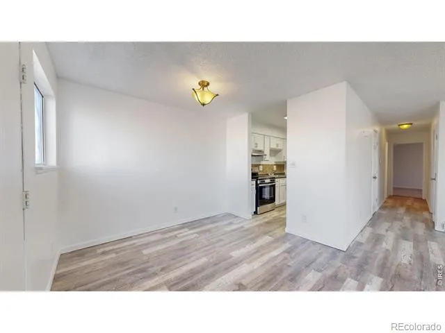 6975 Mariposa Street Denver, CO 80221