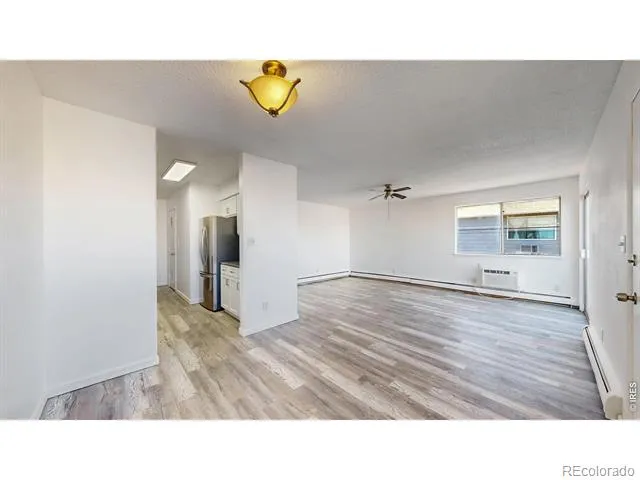6975 Mariposa Street Denver, CO 80221