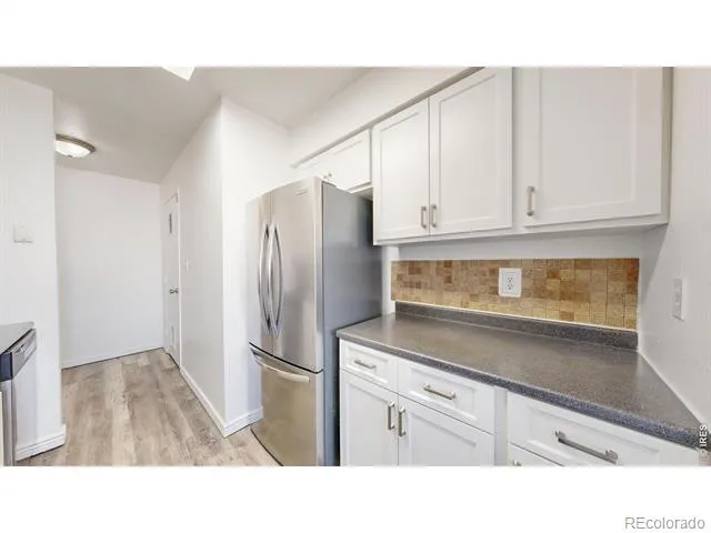 6975 Mariposa Street Denver, CO 80221