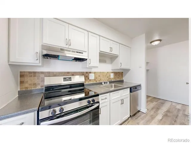 6975 Mariposa Street Denver, CO 80221