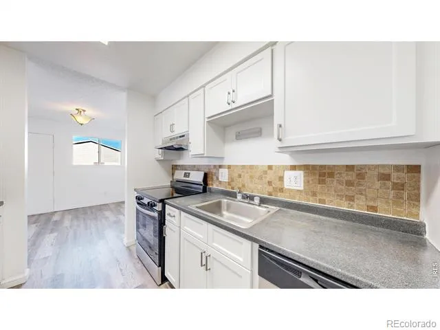6975 Mariposa Street Denver, CO 80221