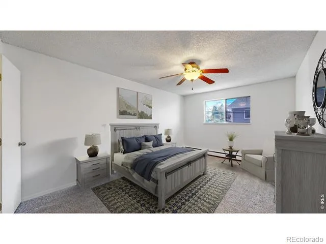 6975 Mariposa Street Denver, CO 80221