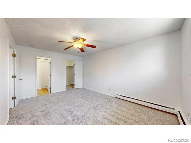 6975 Mariposa Street Denver, CO 80221