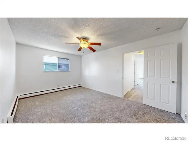 6975 Mariposa Street Denver, CO 80221