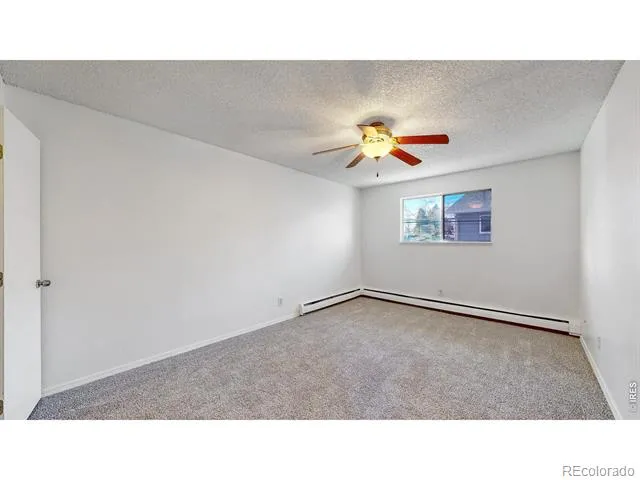 6975 Mariposa Street Denver, CO 80221