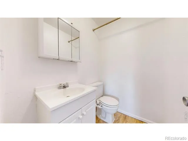 6975 Mariposa Street Denver, CO 80221