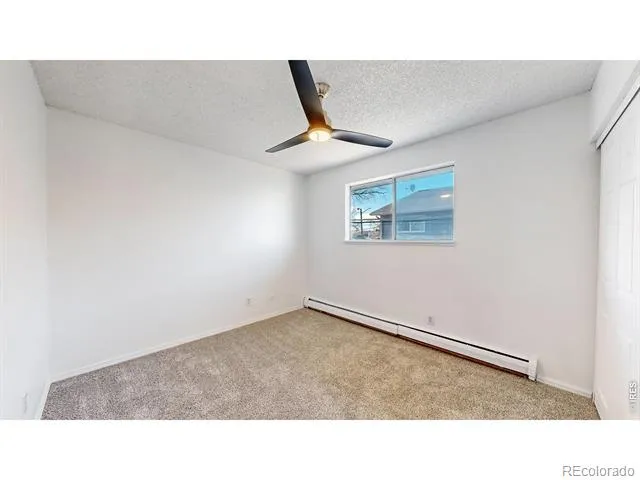6975 Mariposa Street Denver, CO 80221