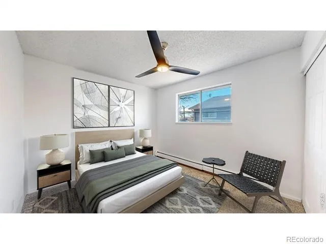 6975 Mariposa Street Denver, CO 80221