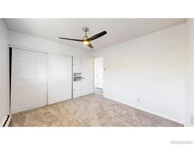 6975 Mariposa Street Denver, CO 80221