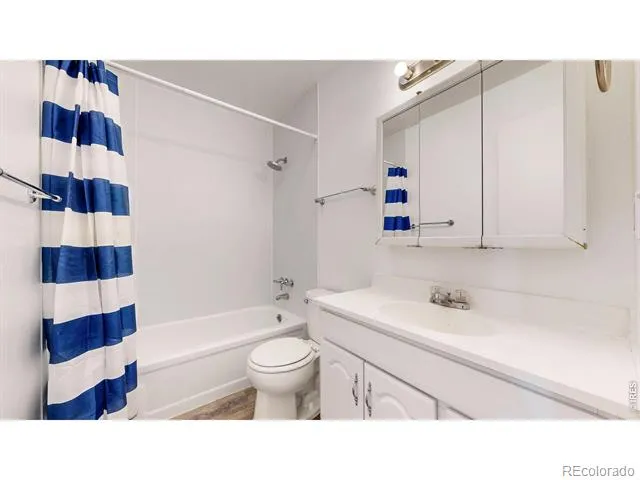 6975 Mariposa Street Denver, CO 80221