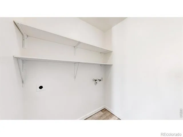 6975 Mariposa Street Denver, CO 80221