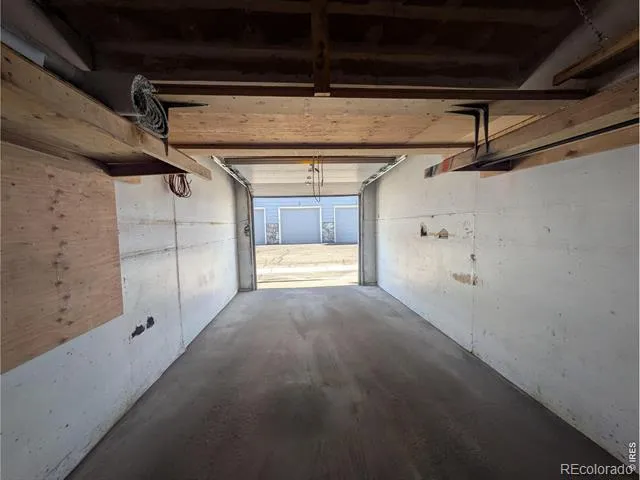 6975 Mariposa Street Denver, CO 80221