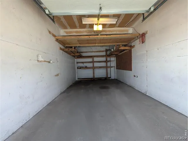 6975 Mariposa Street Denver, CO 80221