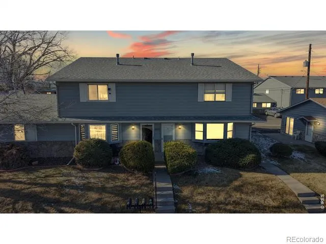 6975 Mariposa Street Denver, CO 80221