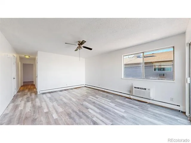 6975 Mariposa Street Denver, CO 80221