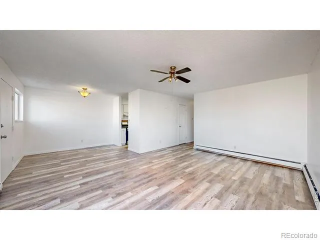 6975 Mariposa Street Denver, CO 80221