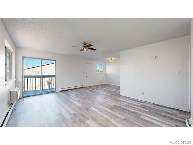 6975 Mariposa Street Denver, CO 80221